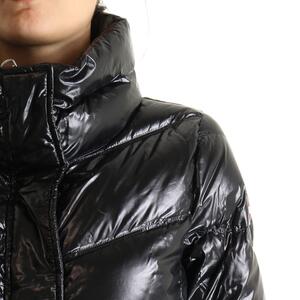 PIUMINO CORTO COLMAR - Mad Fashion | img vers.300x/